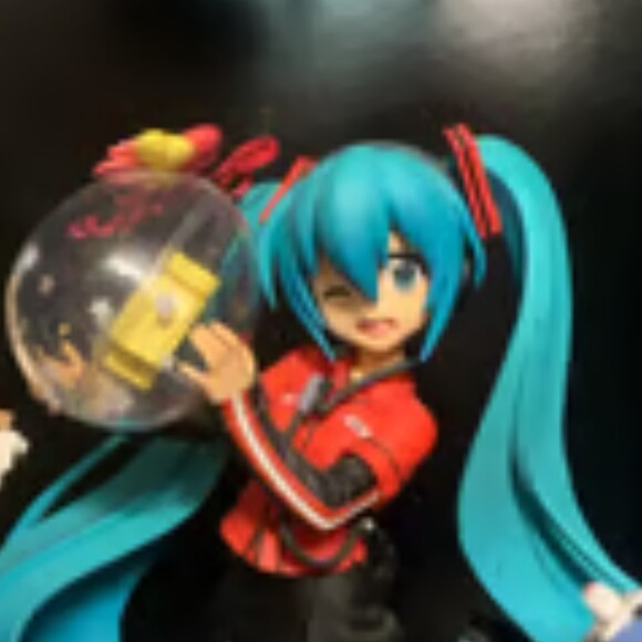 angelsanimeshop
